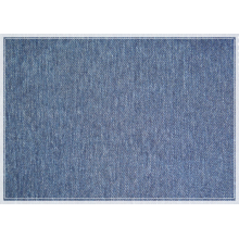 常州伊仕丹妮纺织品有限公司-蓝白斜纹